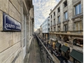 Photo numero 45571649 du bien UBI453099905
